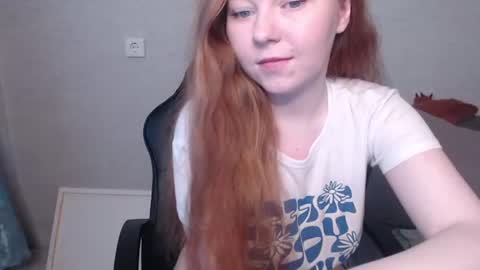 _damnbaby online show from August 4, 6:31 am