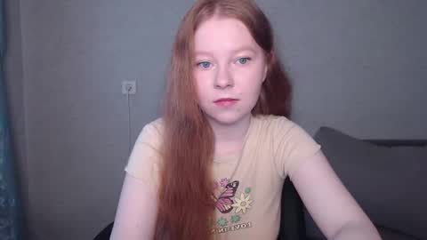 _damnbaby online show from March 19, 6:08 am