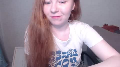 _damnbaby online show from August 9, 7:36 am