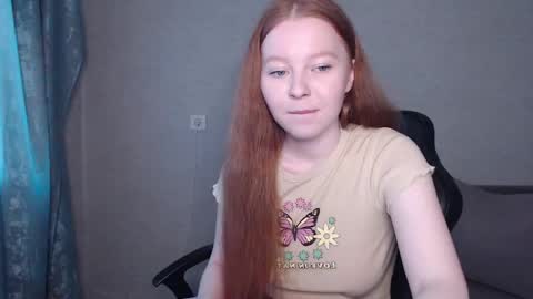 _damnbaby online show from March 4, 11:08 am