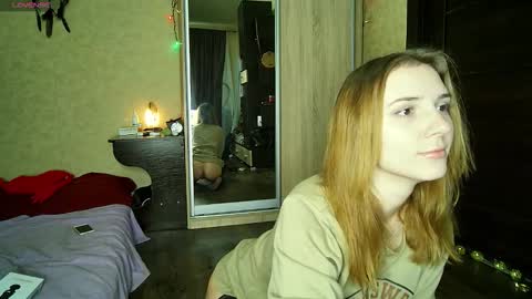 Dana Doe online show from November 21, 10:46 am