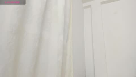 danik online show from January 10, 10:04 pm