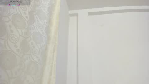 danik online show from November 9, 10:12 pm