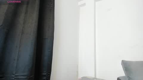 danik online show from January 18, 2:53 am