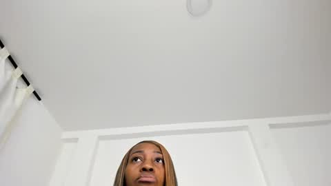 danik online show from October 14, 12:13 am