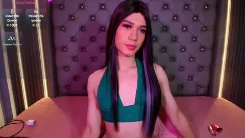 Snapshot of _danna_jones chatting on February 28, 6:20 pm _danna_jones online show from February 28, 6:20 pm