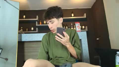 Dante online show from September 29, 6:51 pm