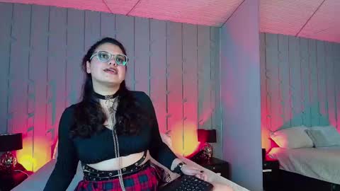 _danydaniels__ online show from November 28, 2:30 am