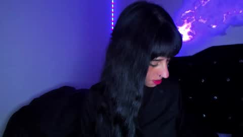 MIA online show from February 20, 12:54 am