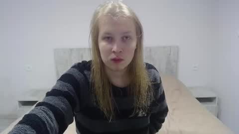 Tony online show from December 9, 4:37 pm