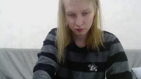 Tony online show from February 25, 4:14 pm