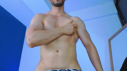 David online show from September 30, 12:54 am