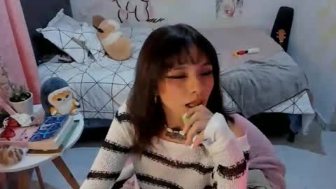 Pao online show from January 11, 4:51 am