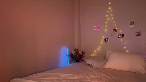 squirt queen Jasmine online show from April 10, 12:21 pm