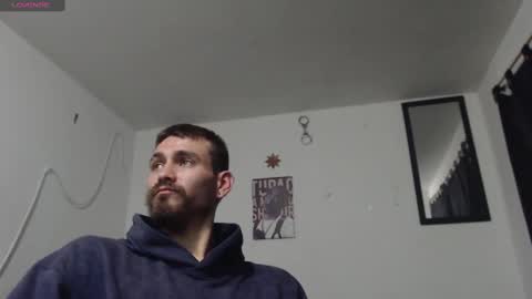 delacruz online show from January 20, 5:26 am