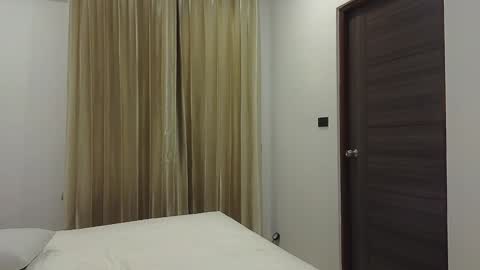 DemiDee online show from September 27, 11:13 pm