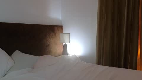 DemiDee online show from September 30, 11:32 am