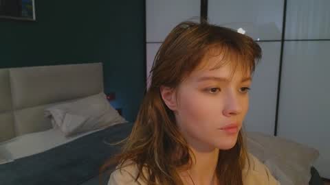 DemiDee online show from February 13, 12:25 am