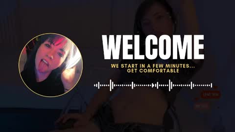  DENISE  online show from May 10, 3:02 am