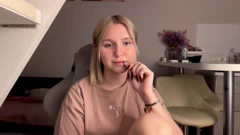 Ri   online show from November 4, 4:19 pm