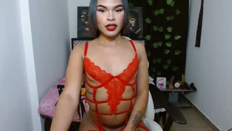 Snapshot of _diamondpamela chatting on December 13, 10:55 pm ig pame diamond online show from December 13, 10:55 pm