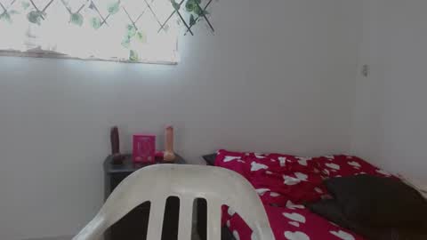 Diana online show from September 25, 6:26 pm