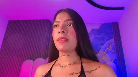 Dione online show from April 11, 7:18 pm