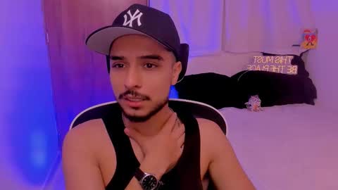 Dilan online show from September 24, 5:14 am