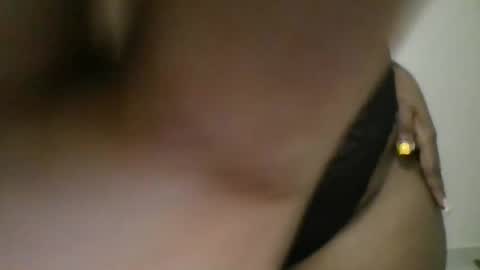 bigbootydiva online show from September 13, 8:00 pm
