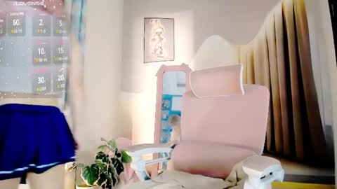 Dolia online show from July 22, 2:14 am