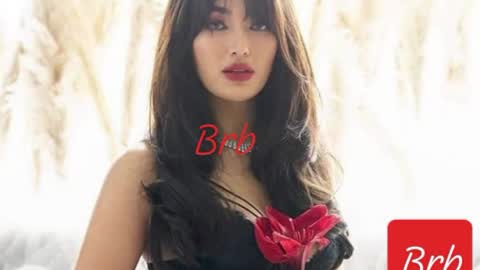 Snapshot of _dragonair_ chatting on January 1, 7:32 pm Anya online show from January 1, 7:32 pm