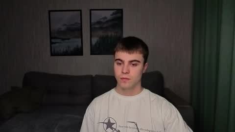 _dream_boys_ online show from October 4, 11:19 am