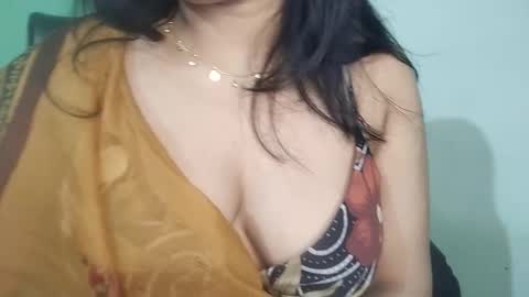 _dreamgirl_0 online show from March 3, 10:44 am