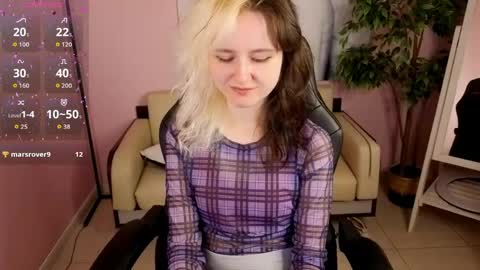 Mao online show from May 31, 1:54 pm