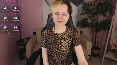 Mao online show from March 1, 1:15 pm