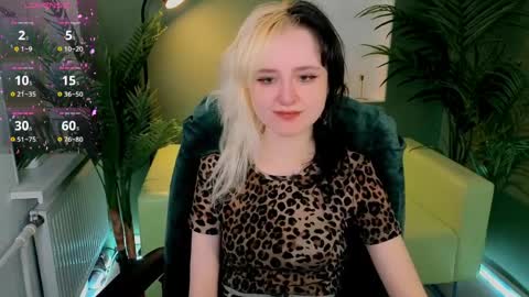 Mao online show from March 28, 1:23 pm