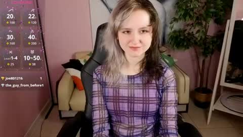 Mao online show from June 7, 1:27 pm
