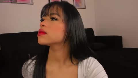 Emma and Tonny online show from February 27, 11:39 am