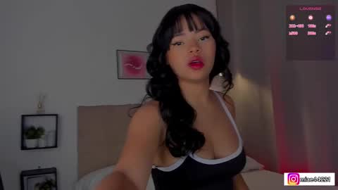 Emma and Tonny online show from October 9, 11:59 am