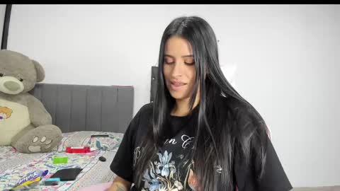 _elektrah online show from March 10, 9:07 pm