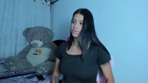 _elektrah online show from September 30, 11:48 pm