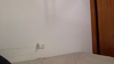Snapshot of _elena_barra chatting on December 10, 5:55 pm elena barra online show from December 10, 5:55 pm