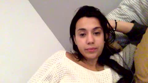 Snapshot of _elena_barra chatting on December 26, 2:37 pm elena barra online show from December 26, 2:37 pm