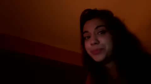 Snapshot of _elena_barra chatting on March 1, 11:26 pm elena barra online show from March 1, 11:26 pm