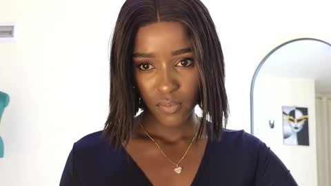 pvt is open online show from October 31, 4:29 pm