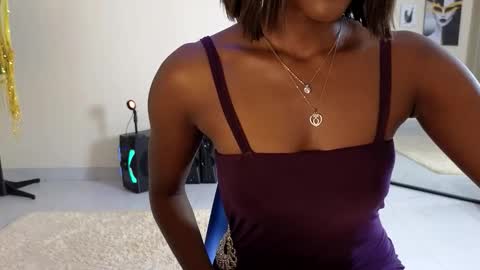 pvt is open online show from October 8, 1:50 pm