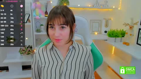 Snapshot of _eliizabeth__ chatting on January 29, 10:22 pm Lizzy online show from January 29, 10:22 pm