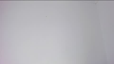 Snapshot of _elizabeth_21 chatting on January 30, 4:58 am Elizabeth online show from January 30, 4:58 am