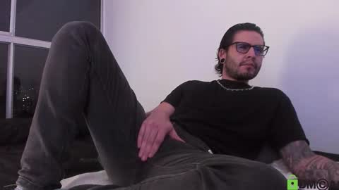  -         online show from September 18, 11:20 pm