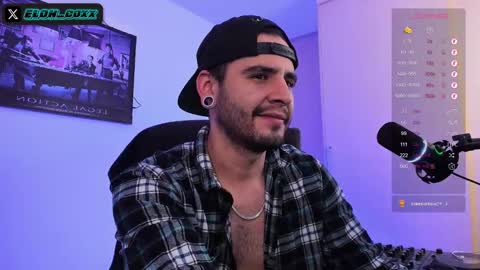 -         online show from February 12, 12:27 am